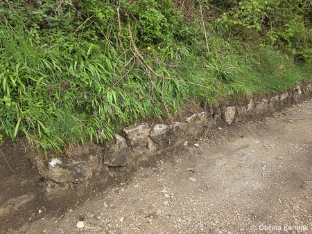 Investicijsko vzdrževanje cest_Sela (5)